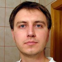 Отзыв от Захар - виза ДТВ