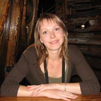 Отзыв от Юлия - Виза Destination Thailand